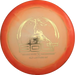 Grand Orbit Bolt