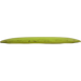 Opto Bolt