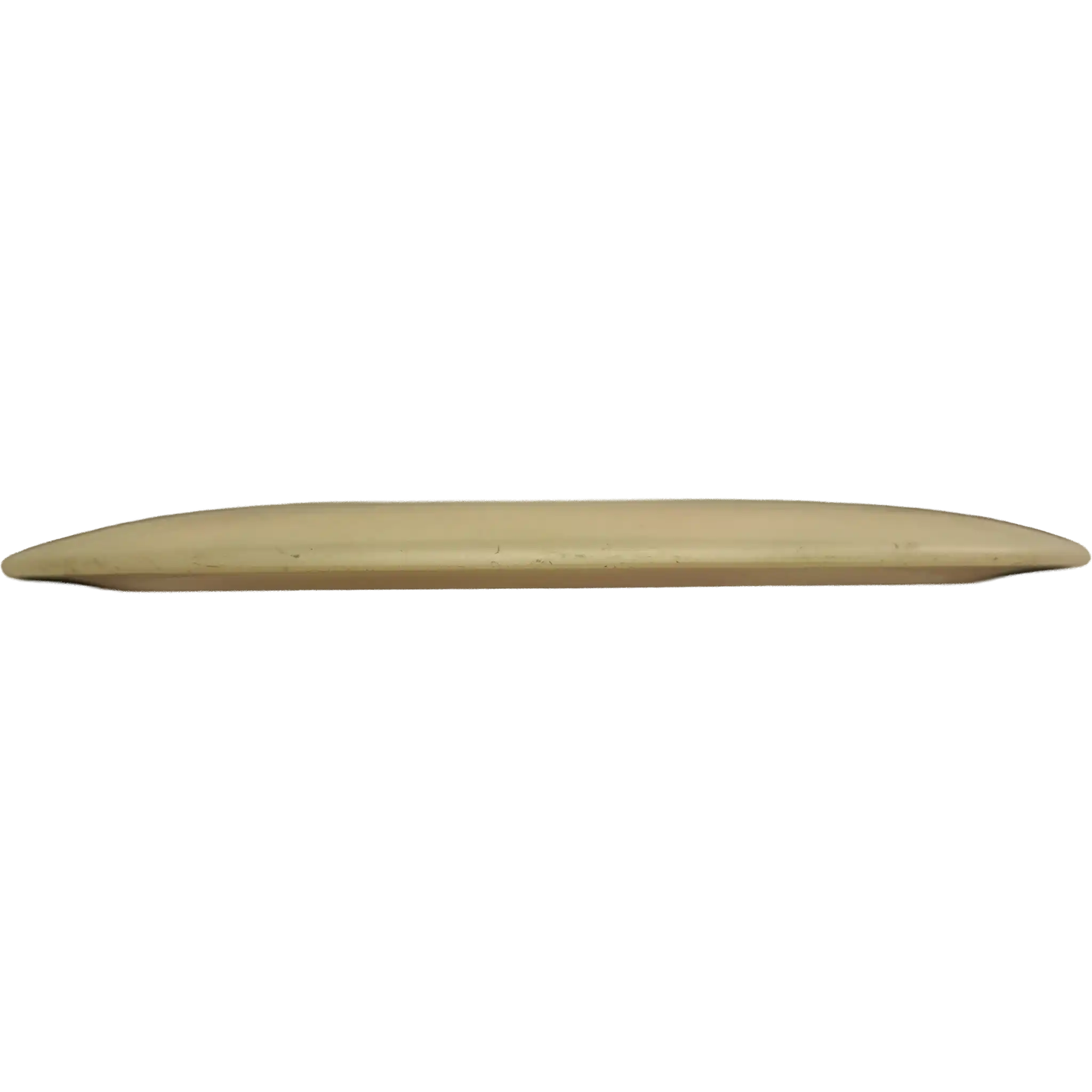 Gold Bolt
