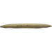 Gold Ballista