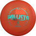 Opto Ballista Pro