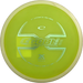 2K Opto-G Gobi
