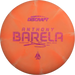 CT Swirl Focus - Anthony Barela