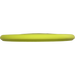 Putter Line Soft Ringer