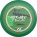 Z Wasp