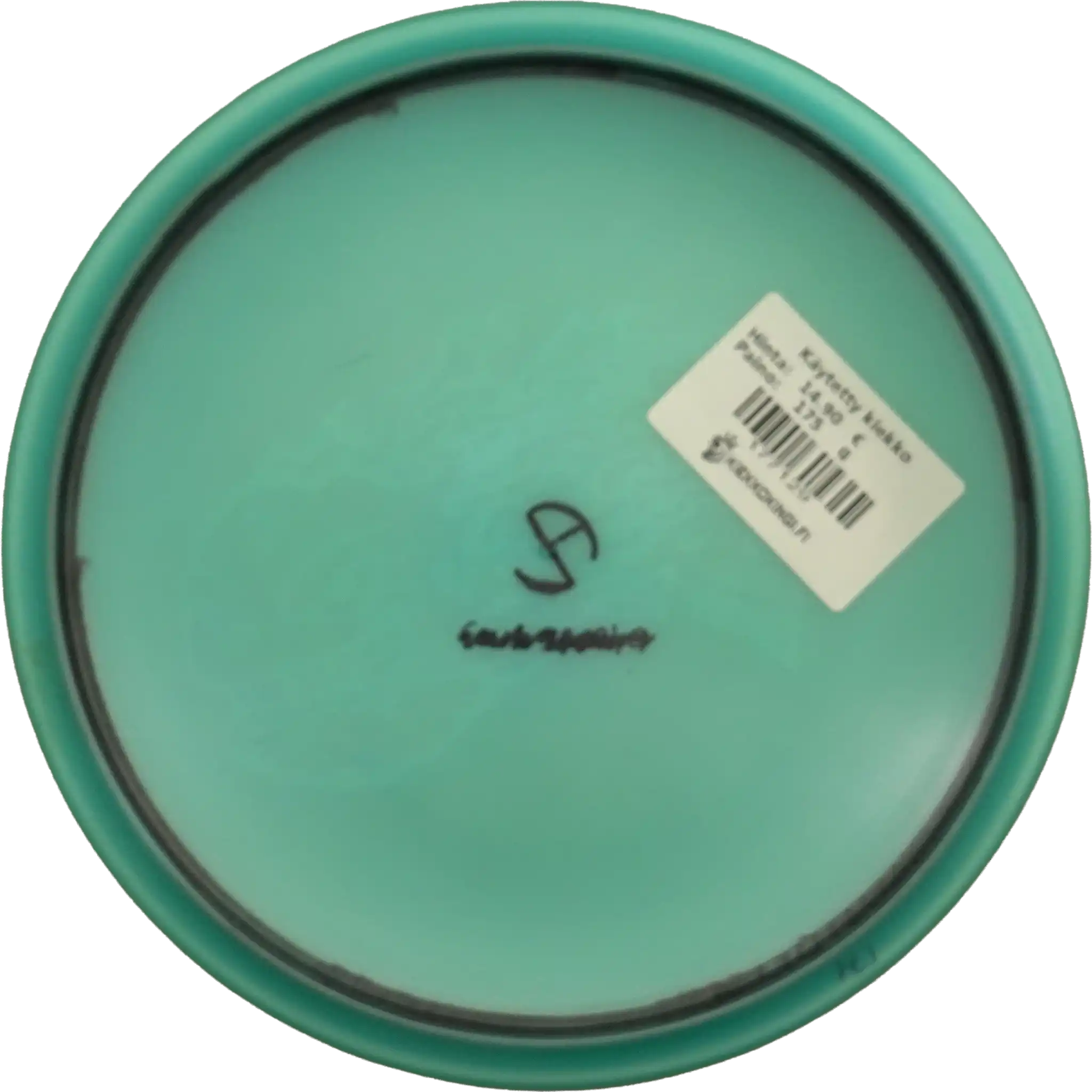 Big Z Comet