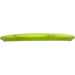 Big Z Malta