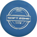 Putter Line Soft Zone