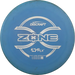 ESP FLX Zone