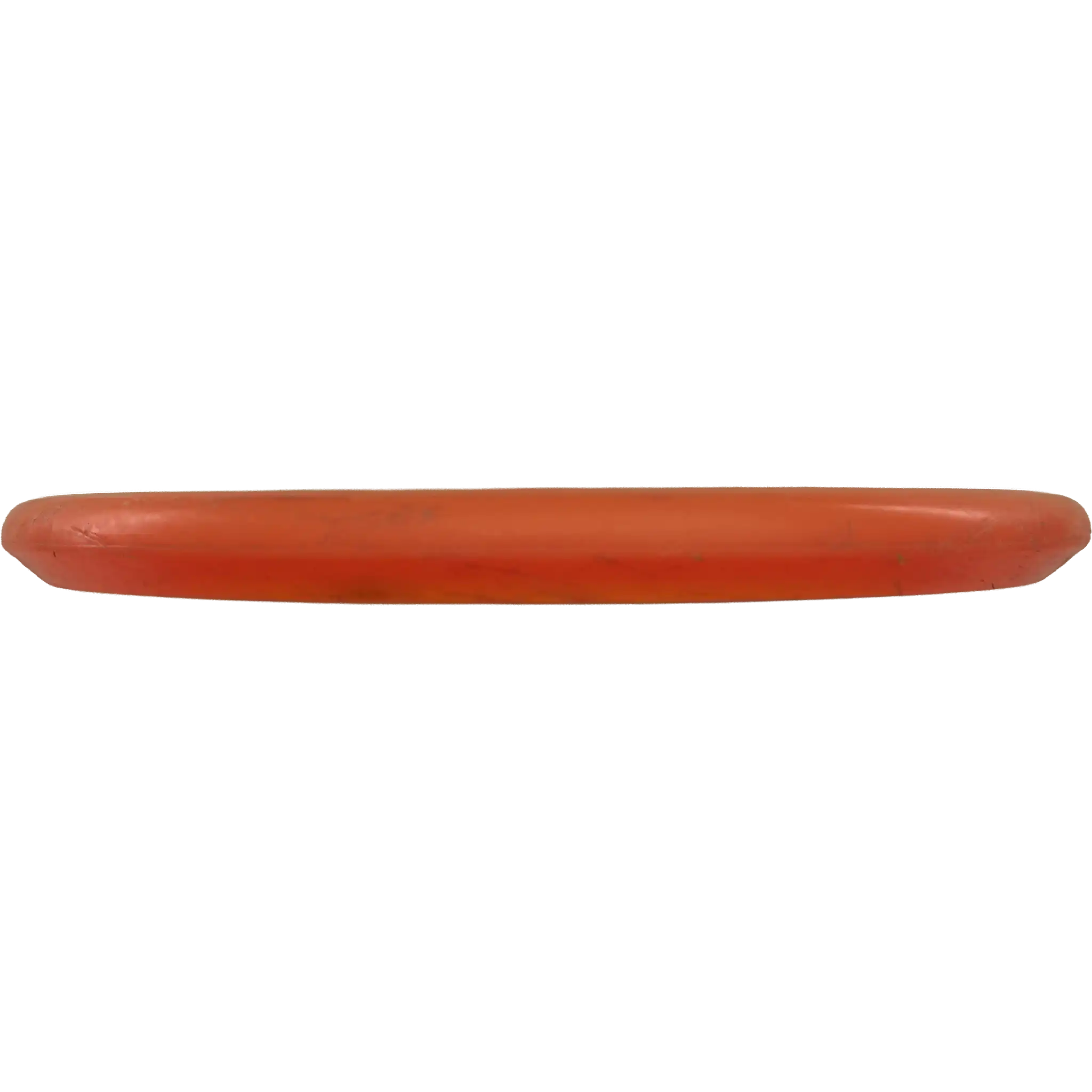 Z FLX Zone