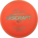 ESP Buzzz OS - Paige Pierce - 5x World Champion