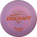 ESP Buzzz - Paul McBeth - 5x World Champion