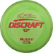 ESP Buzzz - Paul McBeth - 5x World Champion