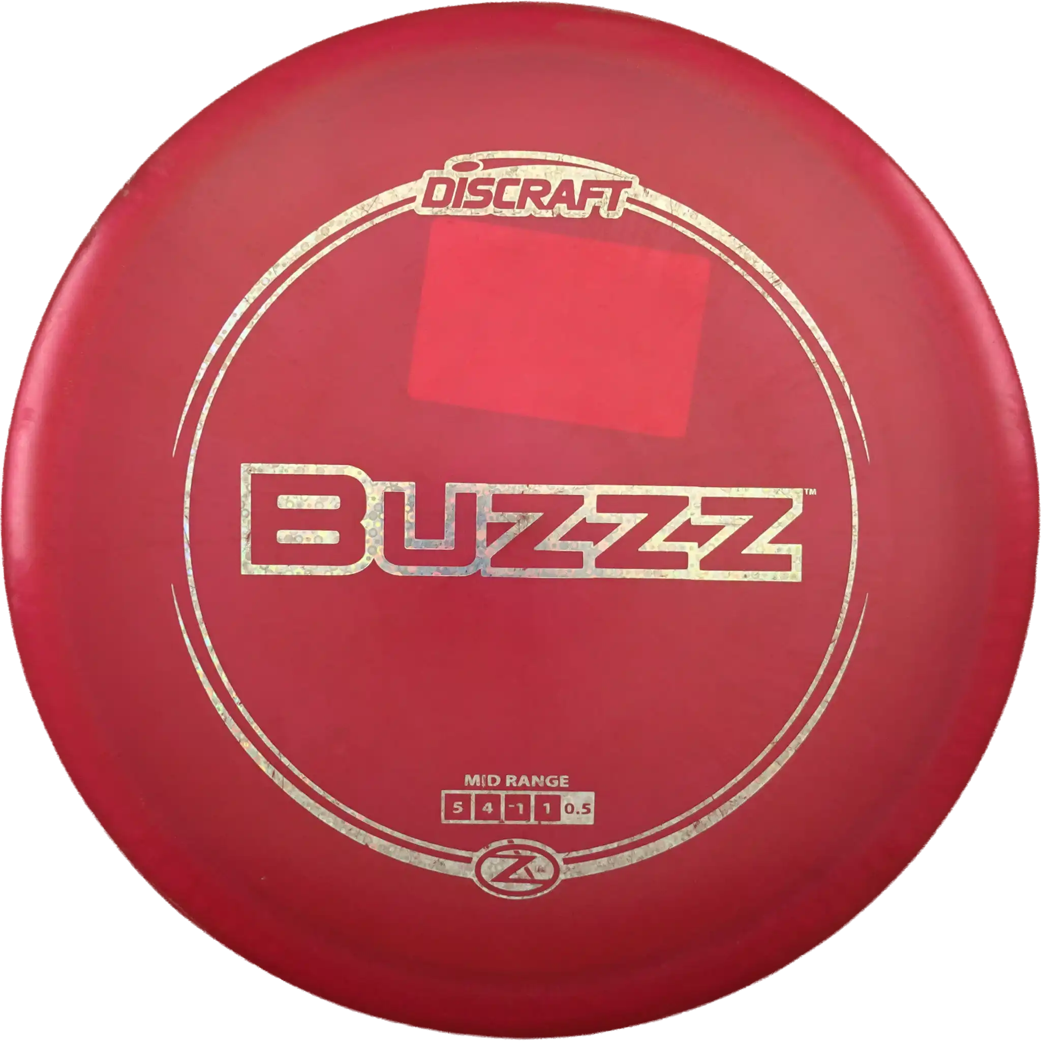 Z Buzzz