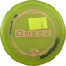 Z Buzzz