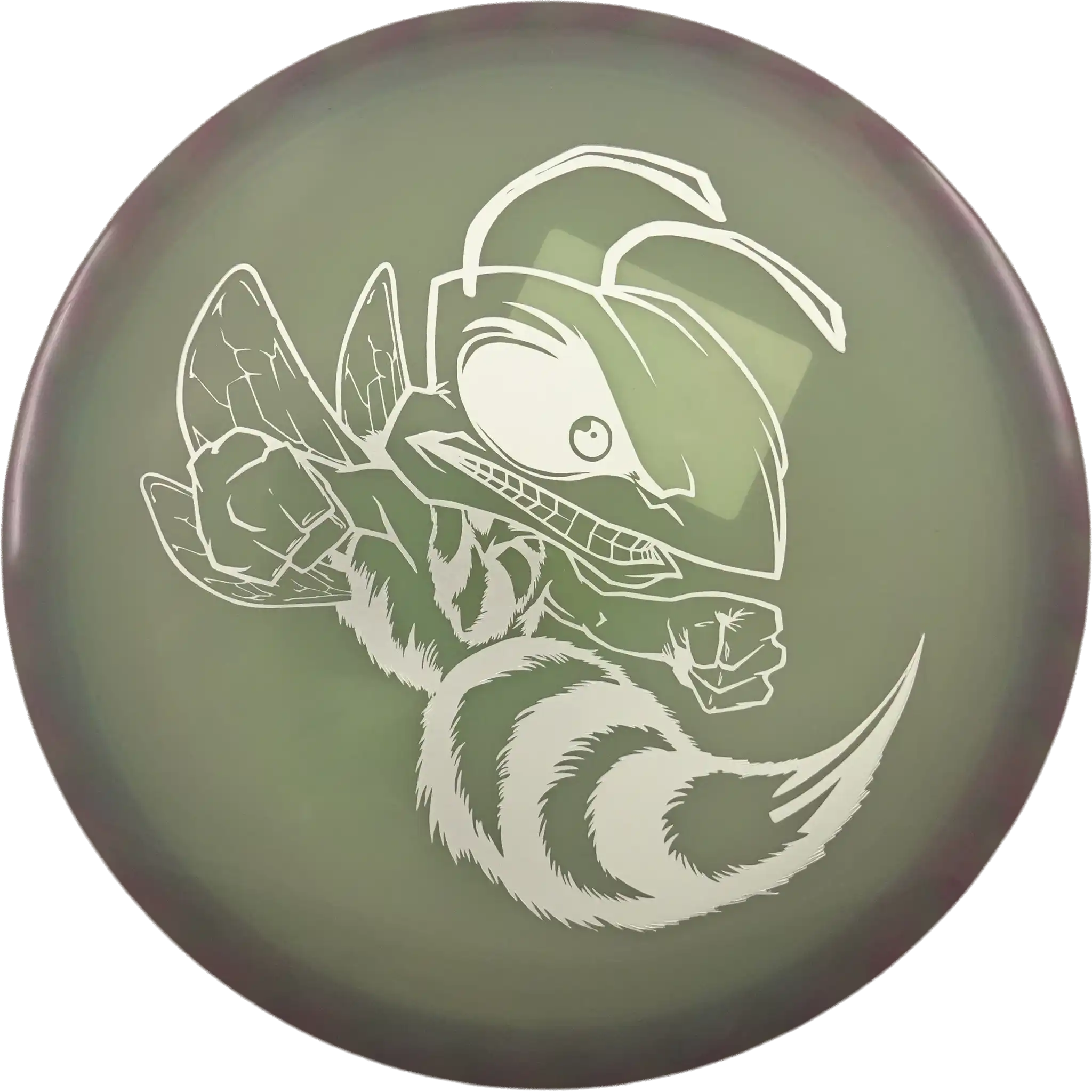 FuZed Buzzz