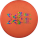 X Buzzz