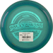 Crystal Sparkle Raptor - 2020 Ledgestone Edition