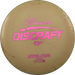 ESP Stalker - Paige Pierce - 5x World Champion