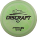 ESP Avenger SS - Paul McBeth - 5x World Champion