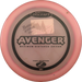 Z Avenger SS
