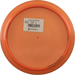 Big Z Predator