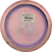 ESP Anax - Paul McBeth - Team Collab Edition
