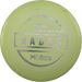 ESP Hades - Paul McBeth