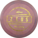 ESP Zeus - Paul McBeth