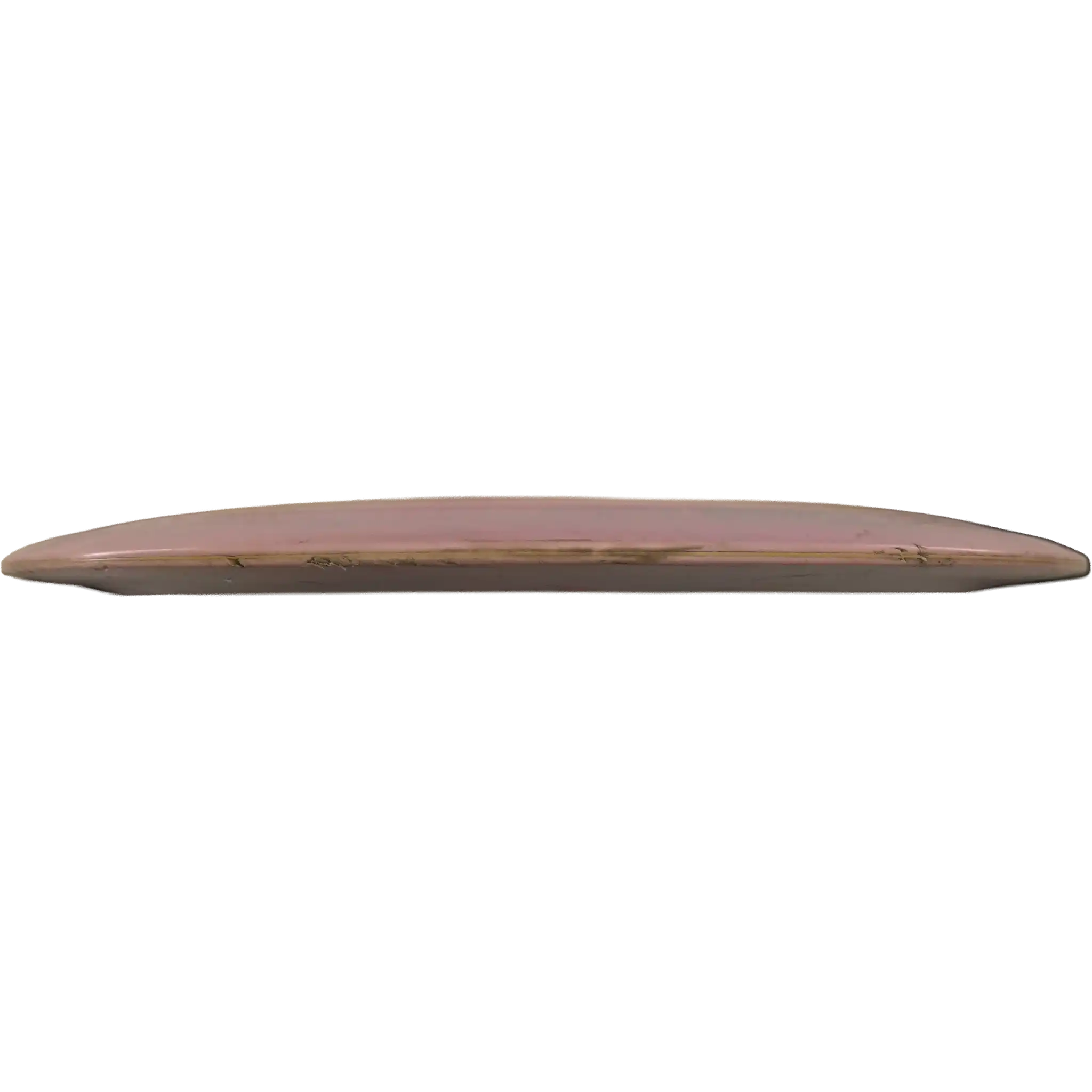 ESP Zeus - Paul McBeth