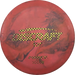 ESP Force