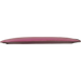 Titanium Nuke - Nate Doss