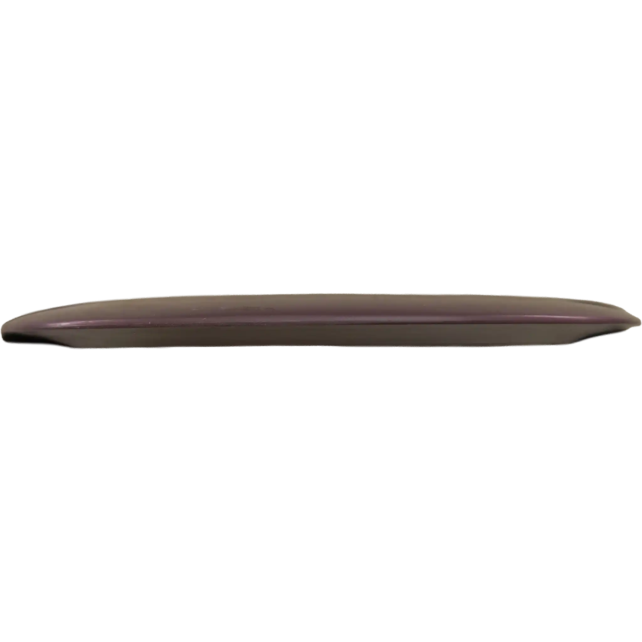 Titanium Nuke - Nate Doss