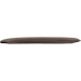 Titanium Nuke - Nate Doss