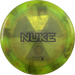 Z Nuke