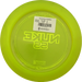 Z Nuke SS