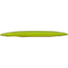 Z Nuke SS