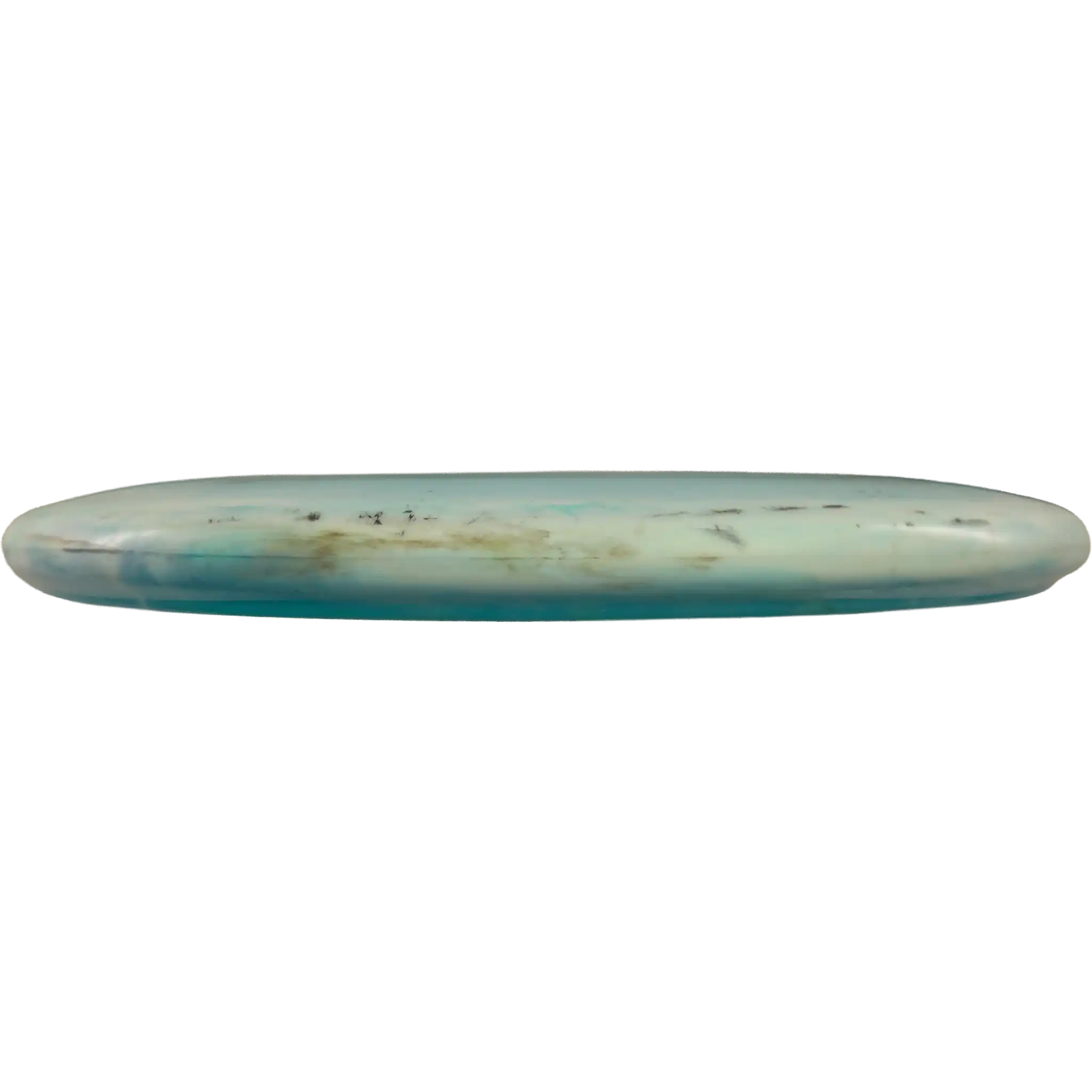 Lucid Orbit Judge - 1000 Monni - Jesse Nieminen