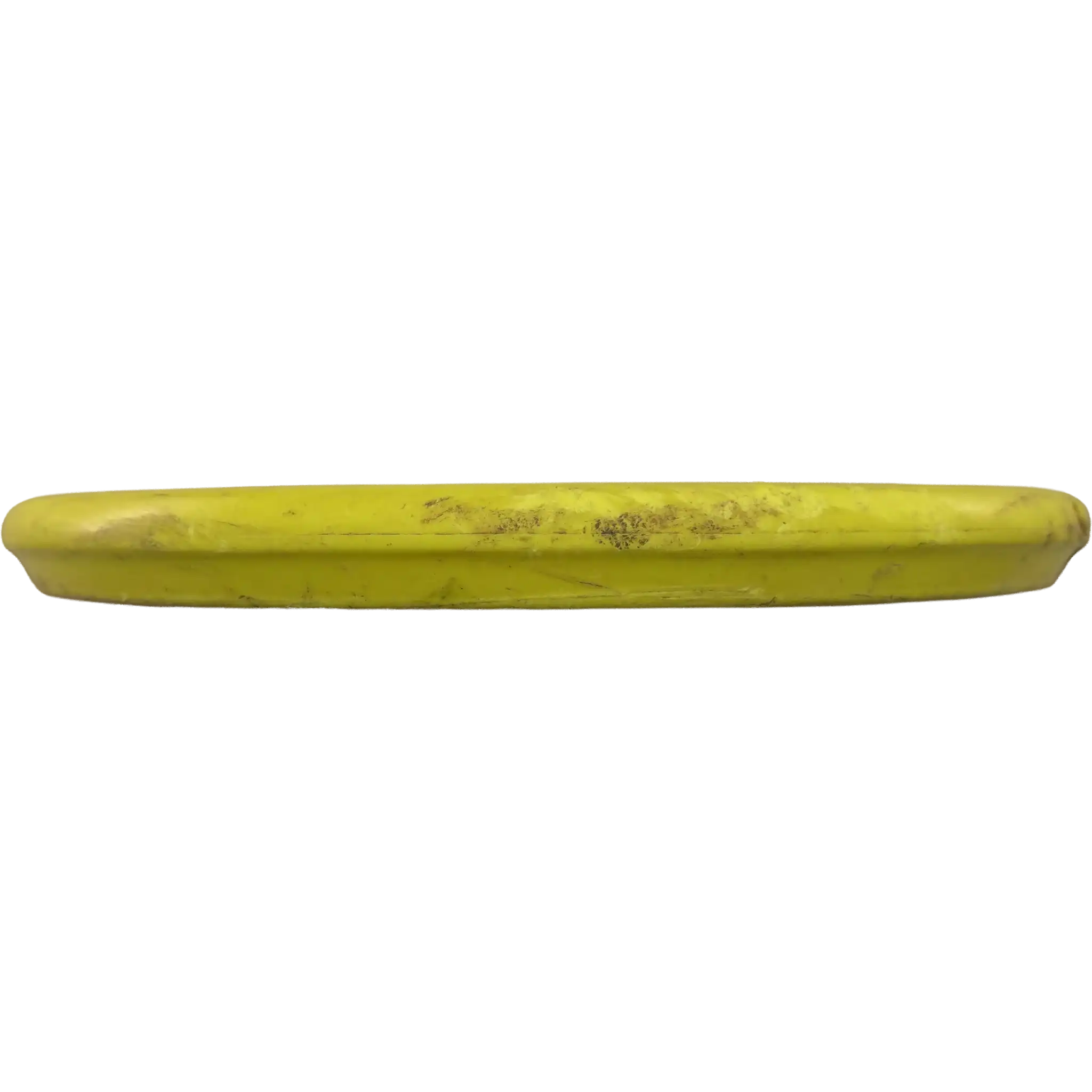 Classic Blend Slammer - Ricky Wysocki