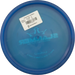 Lucid Slammer