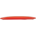 Lucid Evader