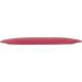 Lucid Defender