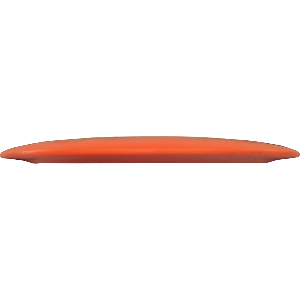 Fuzion Raider
