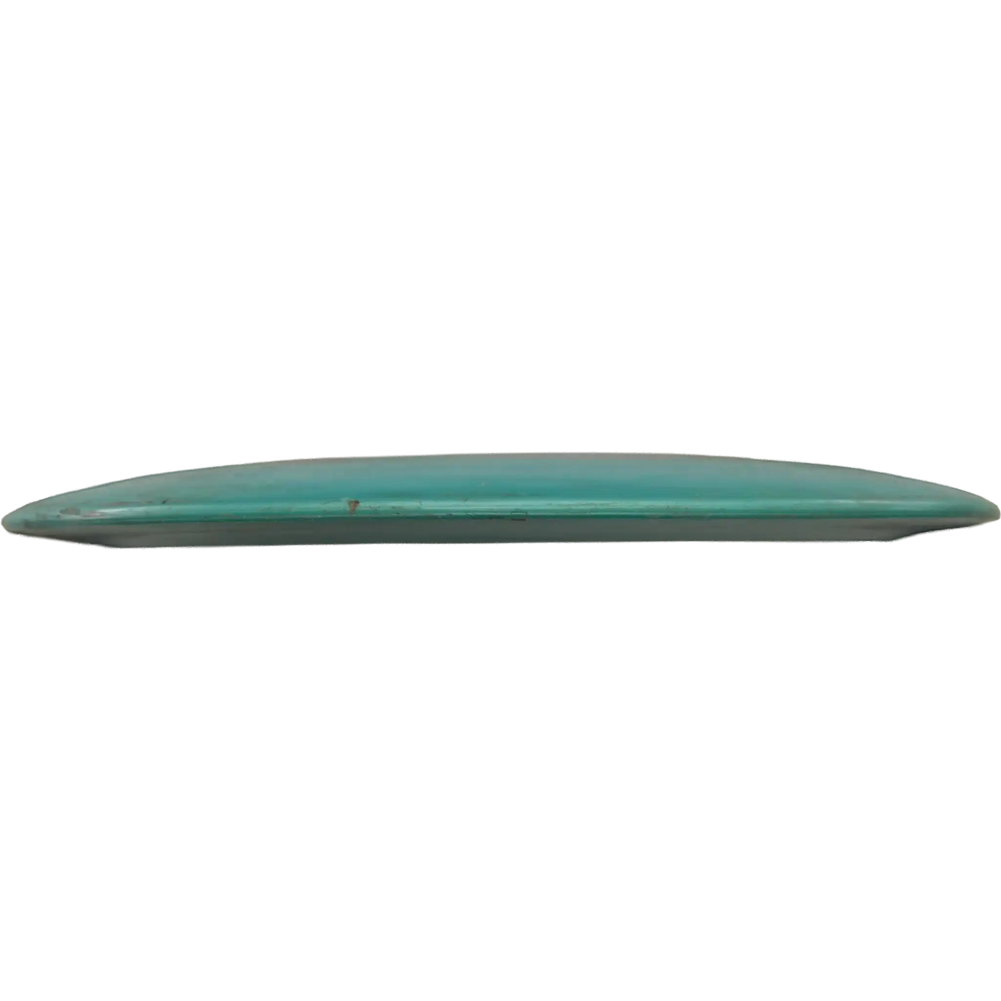 Fuzion Raider