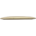 Fuzion Raider