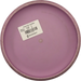 DX Aviar