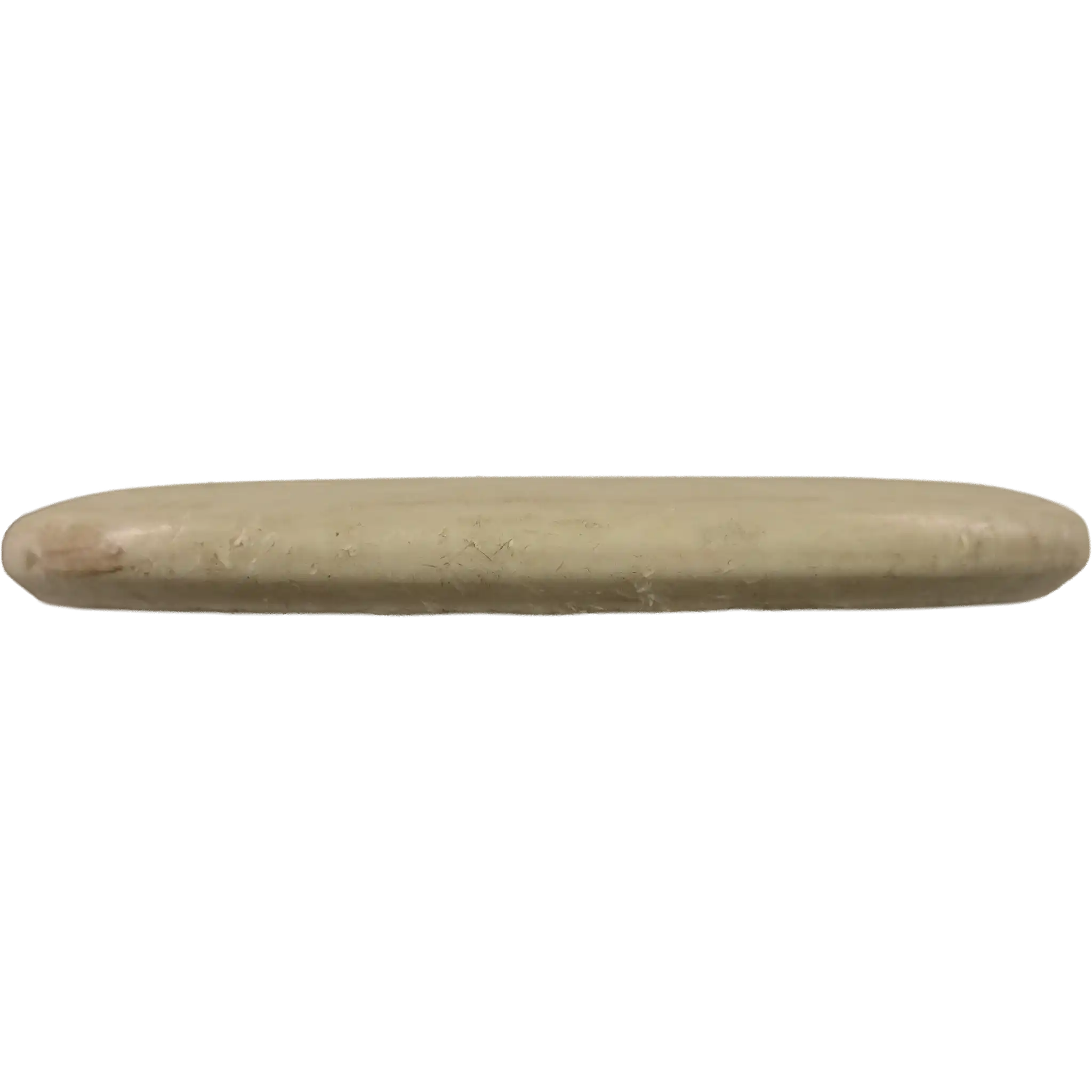 KC Pro Aviar