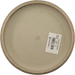 KC Pro Aviar