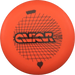 DX Aviar