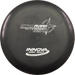 Star Aviar